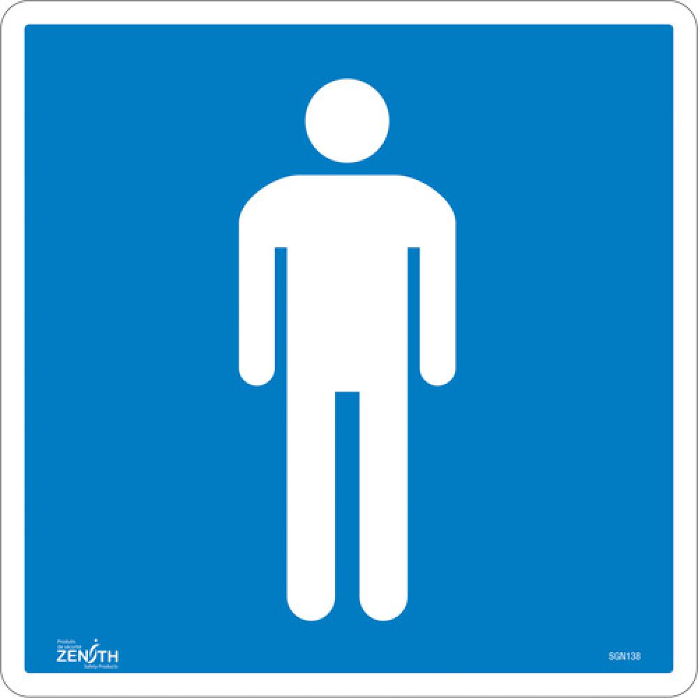 Men CSA Safety Sign<span class=' ItemWarning' style='display:block;'>Item is usually in stock, but we&#39;ll be in touch if there&#39;s a problem<br /></span>