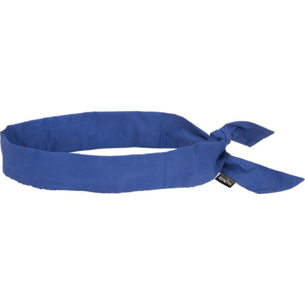 Cooling Bandana<span class=' ItemWarning' style='display:block;'>Item is usually in stock, but we&#39;ll be in touch if there&#39;s a problem<br /></span>