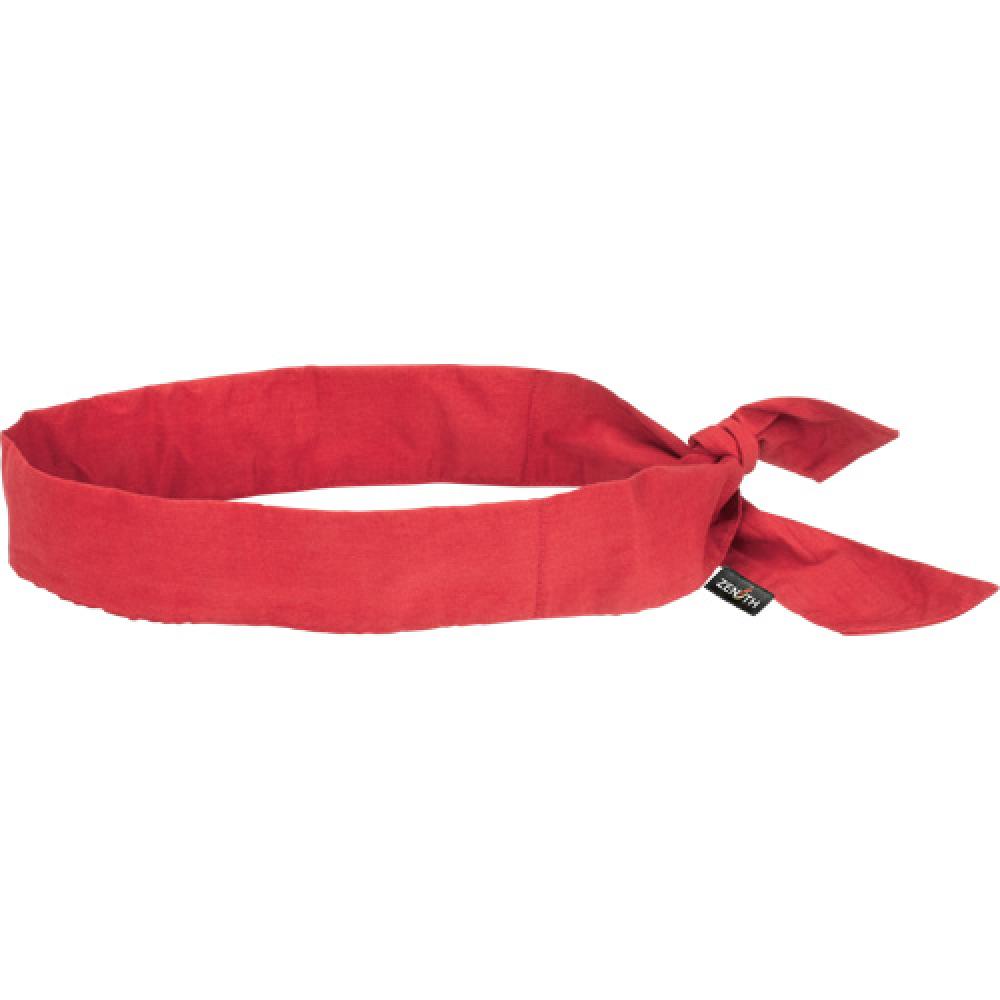 Cooling Bandana<span class=' ItemWarning' style='display:block;'>Item is usually in stock, but we&#39;ll be in touch if there&#39;s a problem<br /></span>