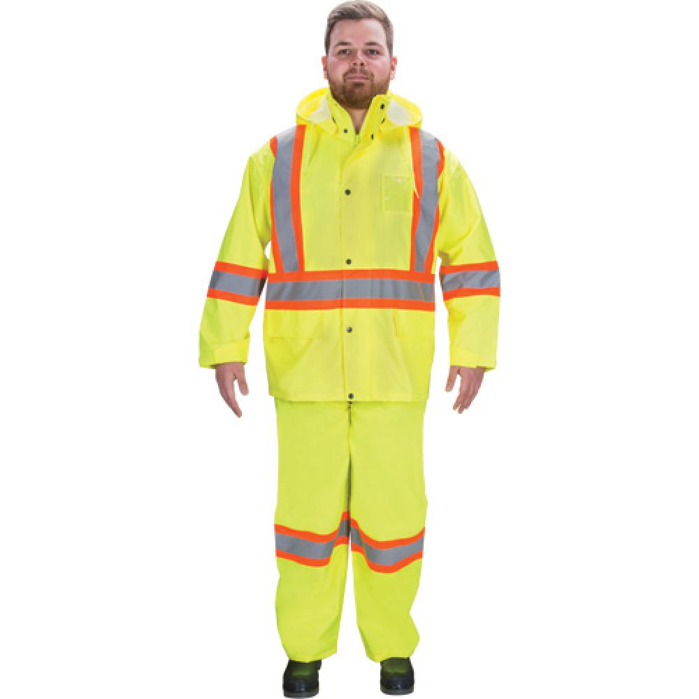 RZ1000 Rain Suit<span class=' ItemWarning' style='display:block;'>Item is usually in stock, but we&#39;ll be in touch if there&#39;s a problem<br /></span>