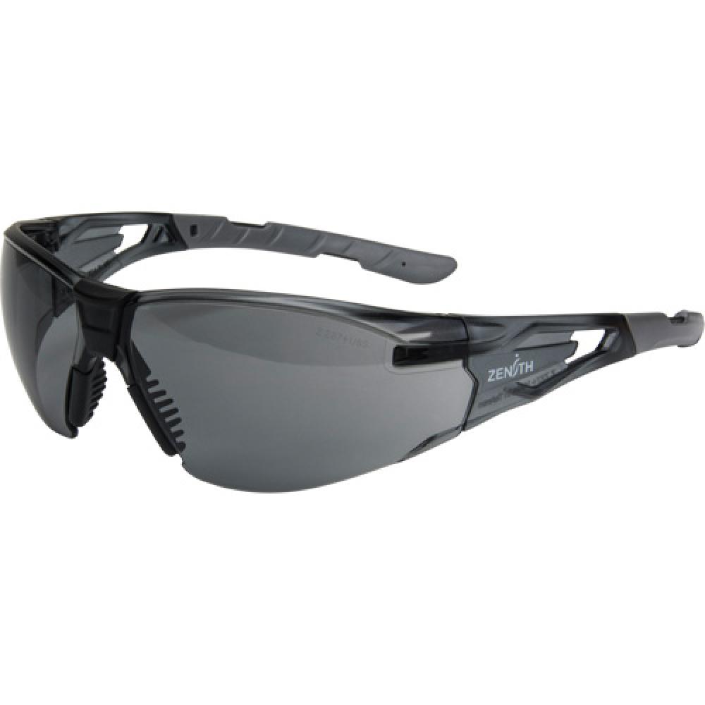 Z2900 Series Safety Glasses<span class=' ItemWarning' style='display:block;'>Item is usually in stock, but we&#39;ll be in touch if there&#39;s a problem<br /></span>