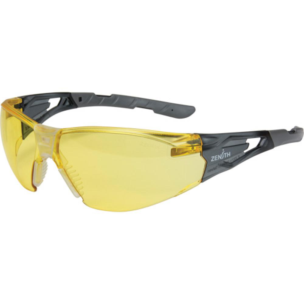 Z2900 Series Safety Glasses<span class=' ItemWarning' style='display:block;'>Item is usually in stock, but we&#39;ll be in touch if there&#39;s a problem<br /></span>