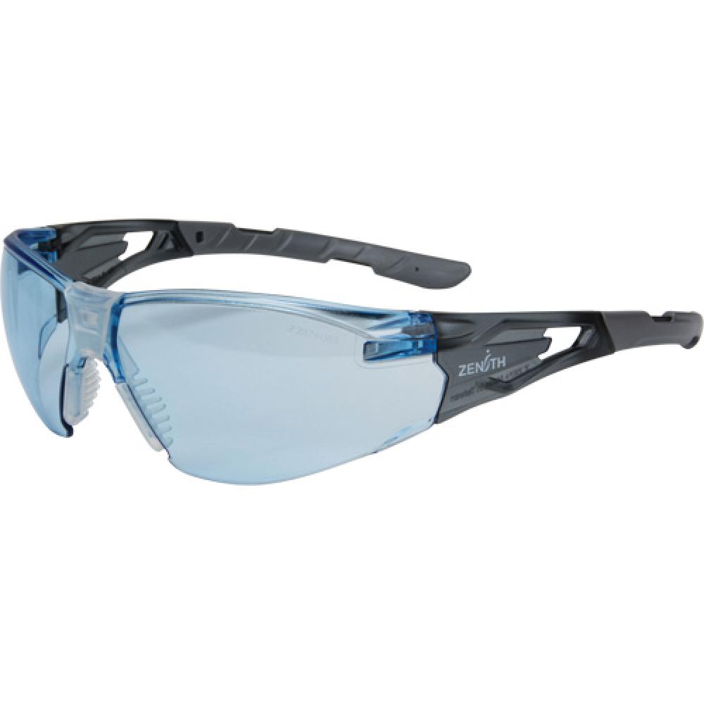 Z2900 Series Safety Glasses<span class=' ItemWarning' style='display:block;'>Item is usually in stock, but we&#39;ll be in touch if there&#39;s a problem<br /></span>