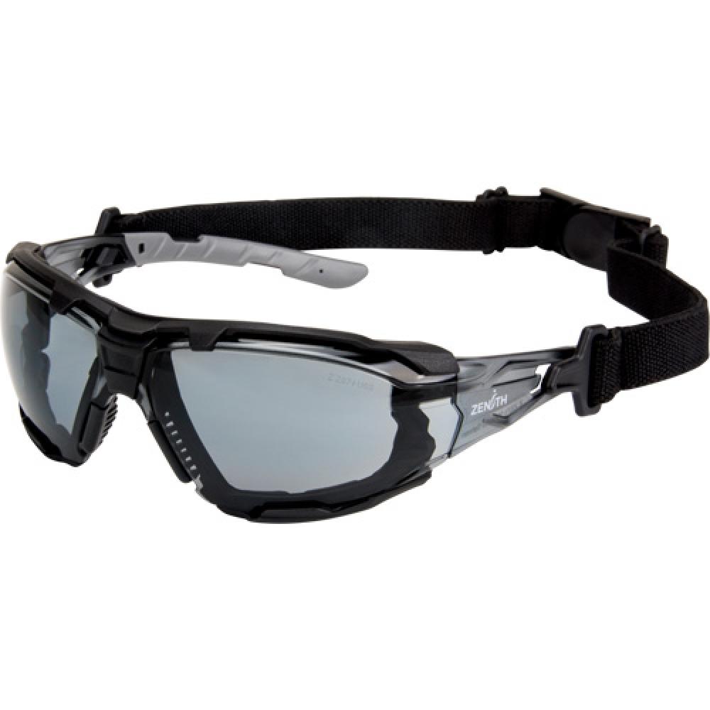 Z2900 Series Safety Glasses<span class=' ItemWarning' style='display:block;'>Item is usually in stock, but we&#39;ll be in touch if there&#39;s a problem<br /></span>