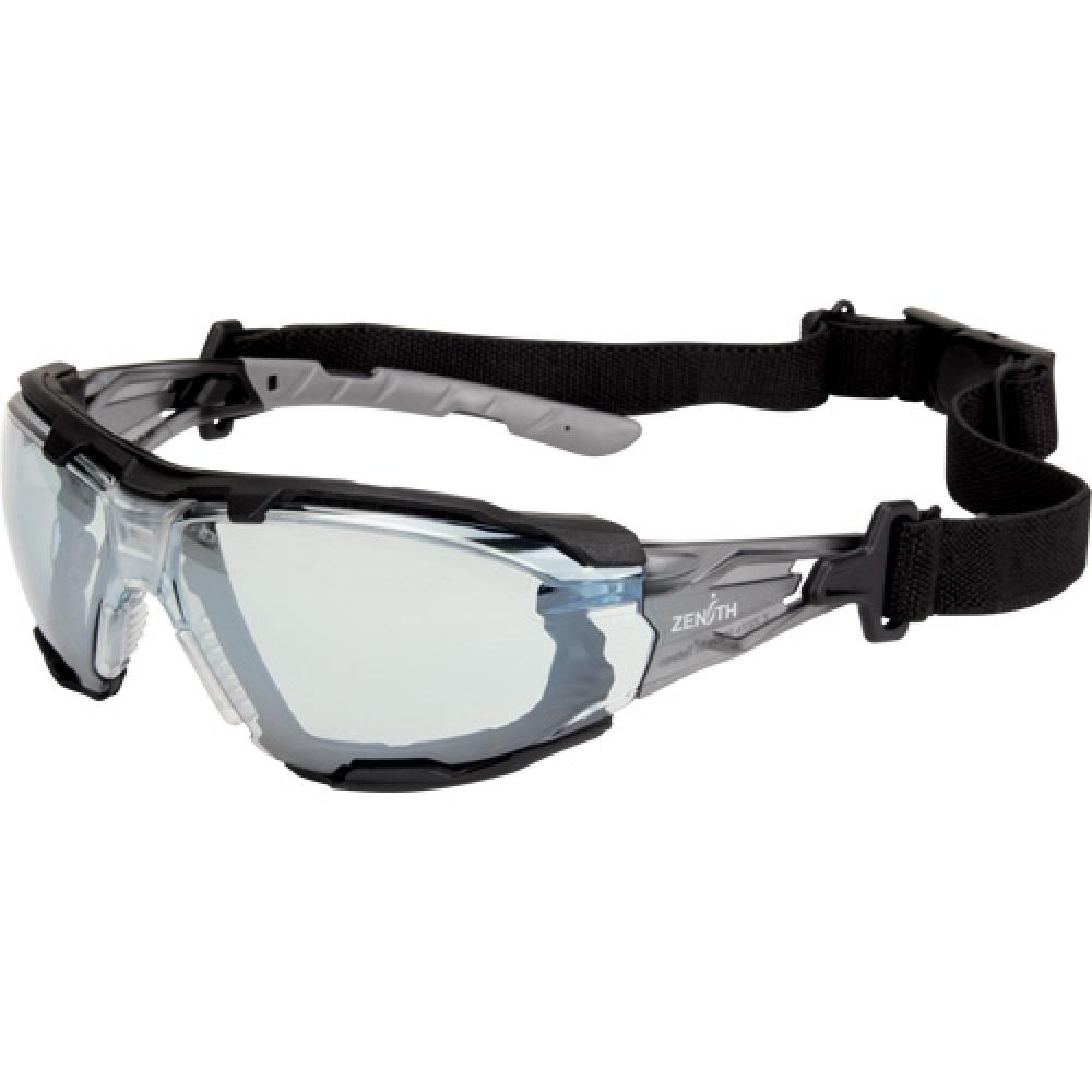 Z2900 Series Safety Glasses<span class=' ItemWarning' style='display:block;'>Item is usually in stock, but we&#39;ll be in touch if there&#39;s a problem<br /></span>