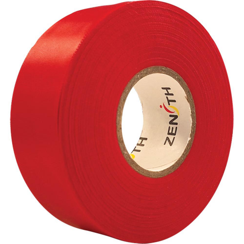 Flagging Tape<span class=' ItemWarning' style='display:block;'>Item is usually in stock, but we&#39;ll be in touch if there&#39;s a problem<br /></span>