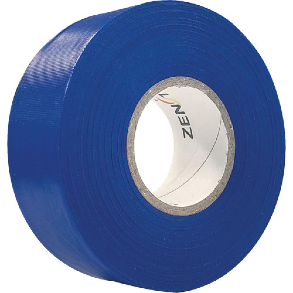 Flagging Tape<span class=' ItemWarning' style='display:block;'>Item is usually in stock, but we&#39;ll be in touch if there&#39;s a problem<br /></span>