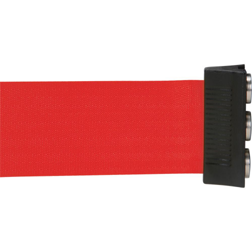 Magnetic Tape Cassette for Build-Your-Own Crowd Control Barrier<span class=' ItemWarning' style='display:block;'>Item is usually in stock, but we&#39;ll be in touch if there&#39;s a problem<br /></span>