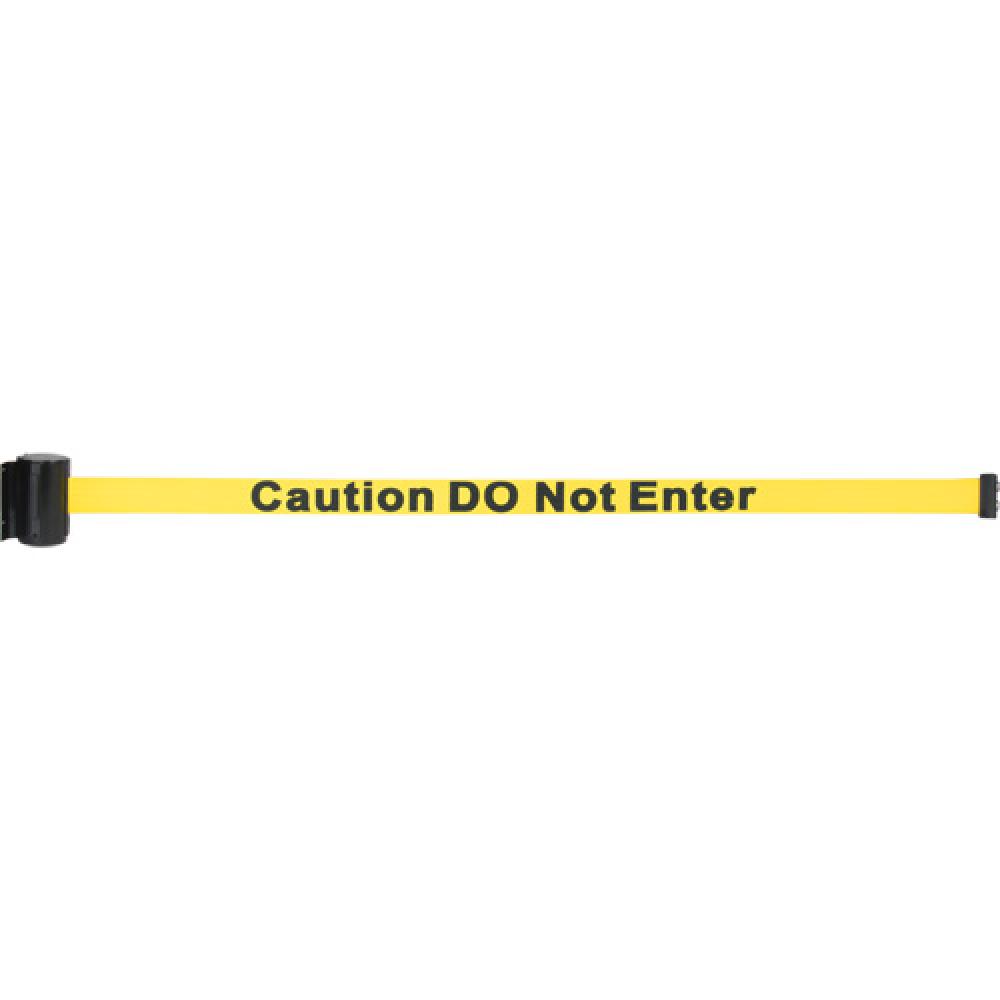 Magnetic Tape Cassette for Build-Your-Own Crowd Control Barrier<span class=' ItemWarning' style='display:block;'>Item is usually in stock, but we&#39;ll be in touch if there&#39;s a problem<br /></span>