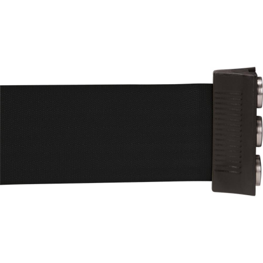 Magnetic Tape Cassette for Build-Your-Own Crowd Control Barrier<span class=' ItemWarning' style='display:block;'>Item is usually in stock, but we&#39;ll be in touch if there&#39;s a problem<br /></span>