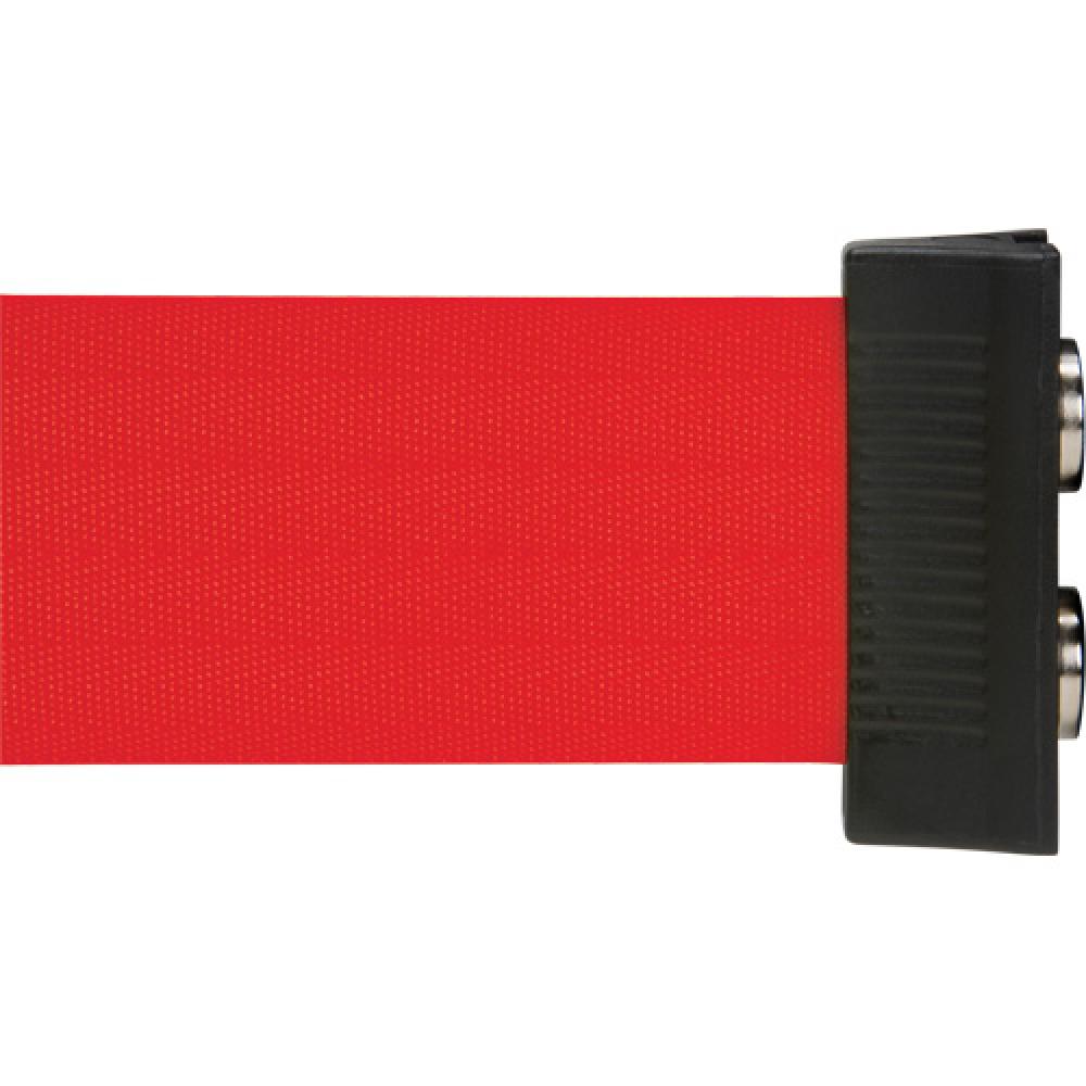 Magnetic Tape Cassette for Build-Your-Own Crowd Control Barrier<span class=' ItemWarning' style='display:block;'>Item is usually in stock, but we&#39;ll be in touch if there&#39;s a problem<br /></span>