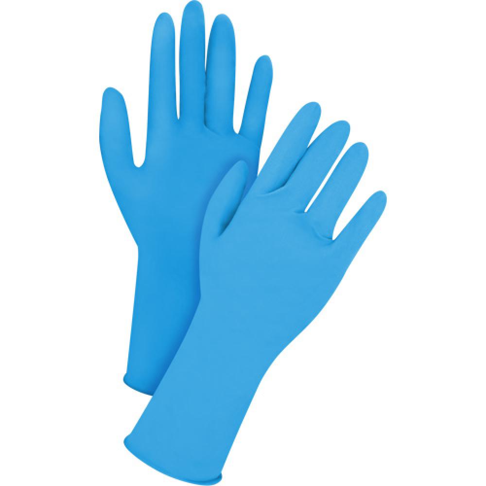 Disposable Gloves<span class=' ItemWarning' style='display:block;'>Item is usually in stock, but we&#39;ll be in touch if there&#39;s a problem<br /></span>