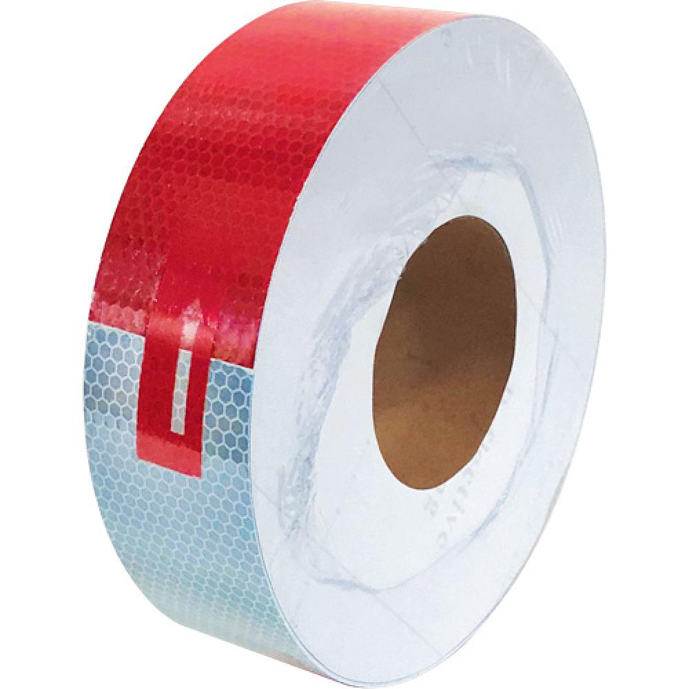 Conspicuity Tape<span class=' ItemWarning' style='display:block;'>Item is usually in stock, but we&#39;ll be in touch if there&#39;s a problem<br /></span>