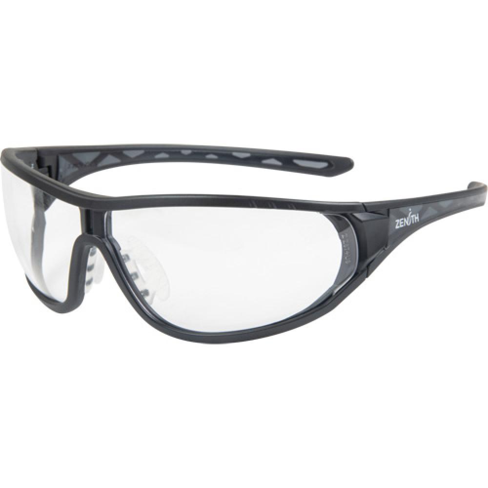 Z3000 Series Safety Glasses<span class=' ItemWarning' style='display:block;'>Item is usually in stock, but we&#39;ll be in touch if there&#39;s a problem<br /></span>