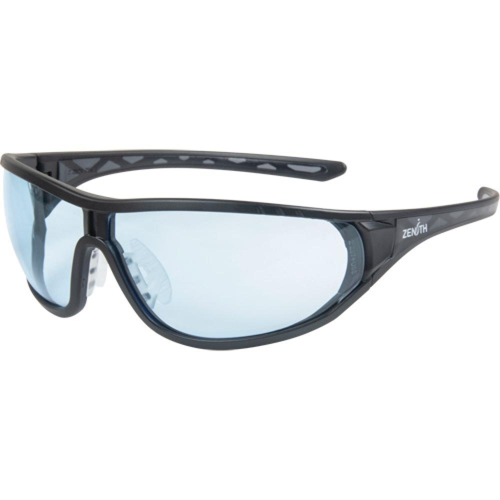 Z3000 Series Safety Glasses<span class=' ItemWarning' style='display:block;'>Item is usually in stock, but we&#39;ll be in touch if there&#39;s a problem<br /></span>