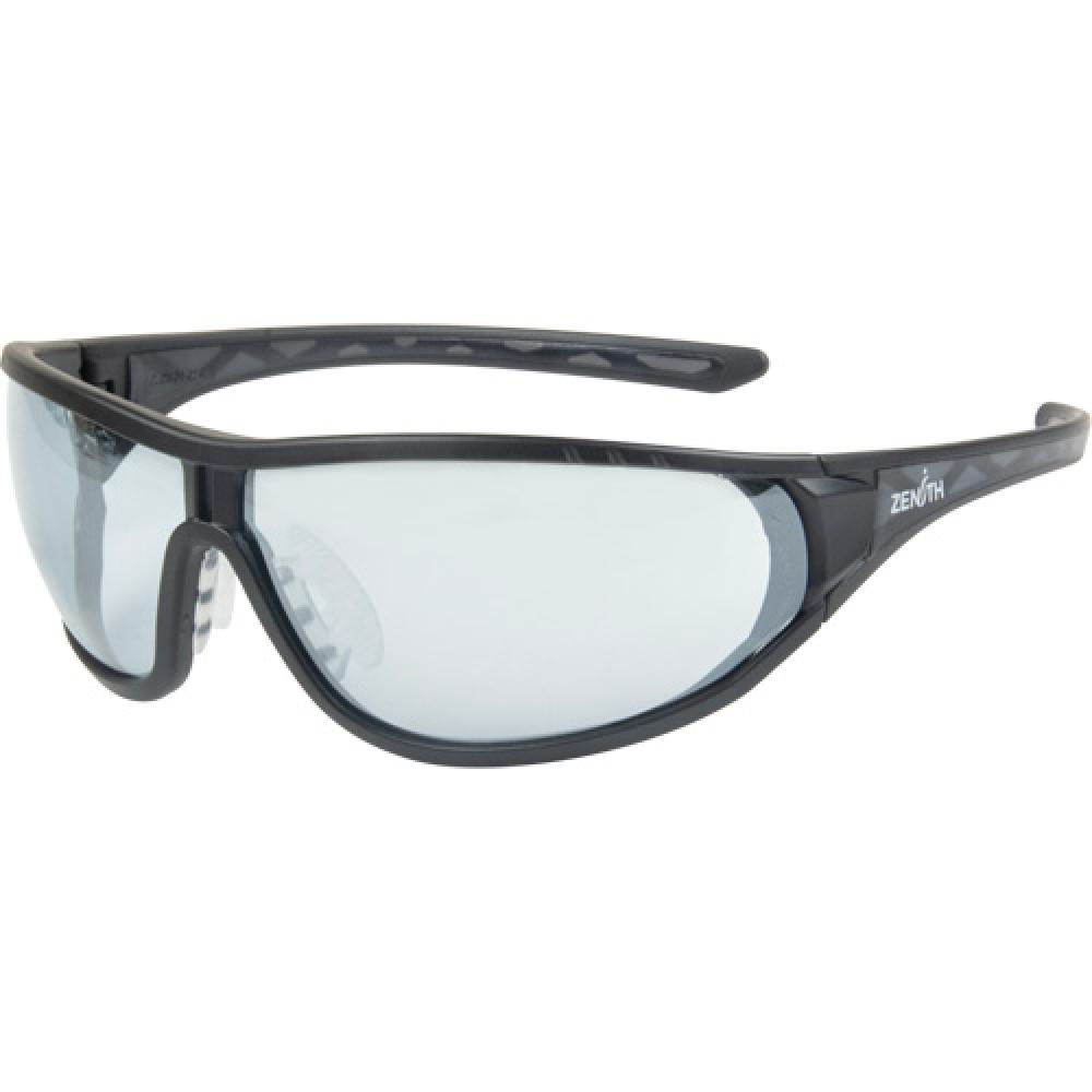 Z3000 Series Safety Glasses<span class=' ItemWarning' style='display:block;'>Item is usually in stock, but we&#39;ll be in touch if there&#39;s a problem<br /></span>