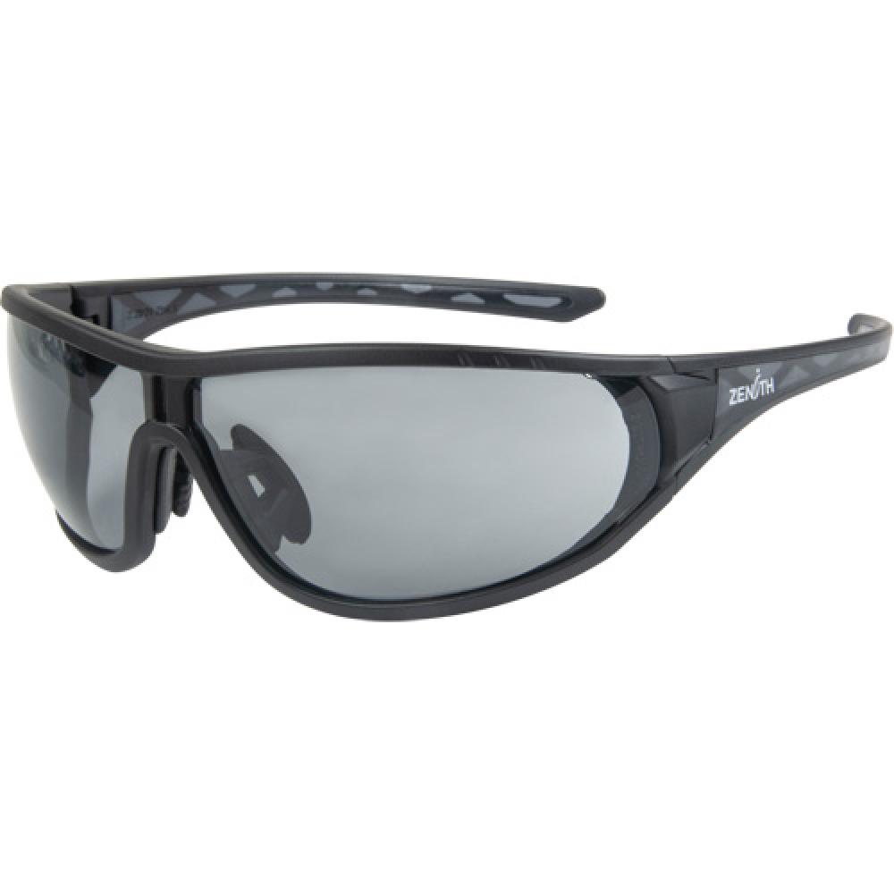 Z3000 Series Safety Glasses<span class=' ItemWarning' style='display:block;'>Item is usually in stock, but we&#39;ll be in touch if there&#39;s a problem<br /></span>