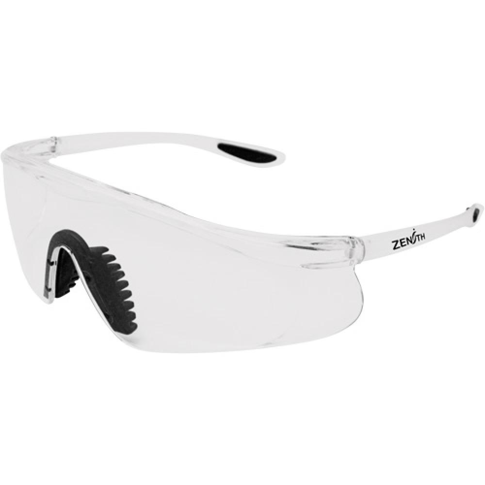 Z3200 Series Safety Glasses<span class=' ItemWarning' style='display:block;'>Item is usually in stock, but we&#39;ll be in touch if there&#39;s a problem<br /></span>