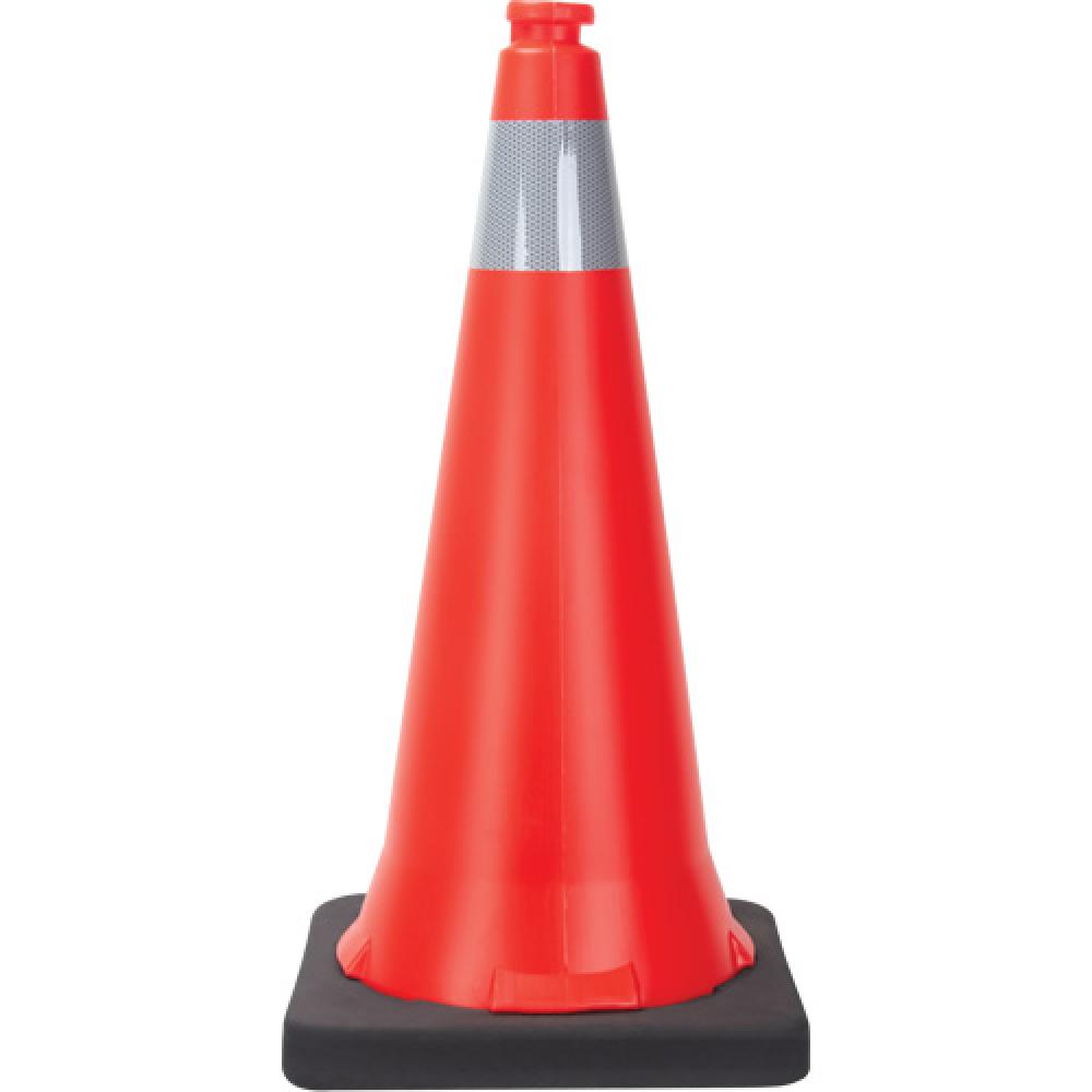 Traffic Cone<span class=' ItemWarning' style='display:block;'>Item is usually in stock, but we&#39;ll be in touch if there&#39;s a problem<br /></span>