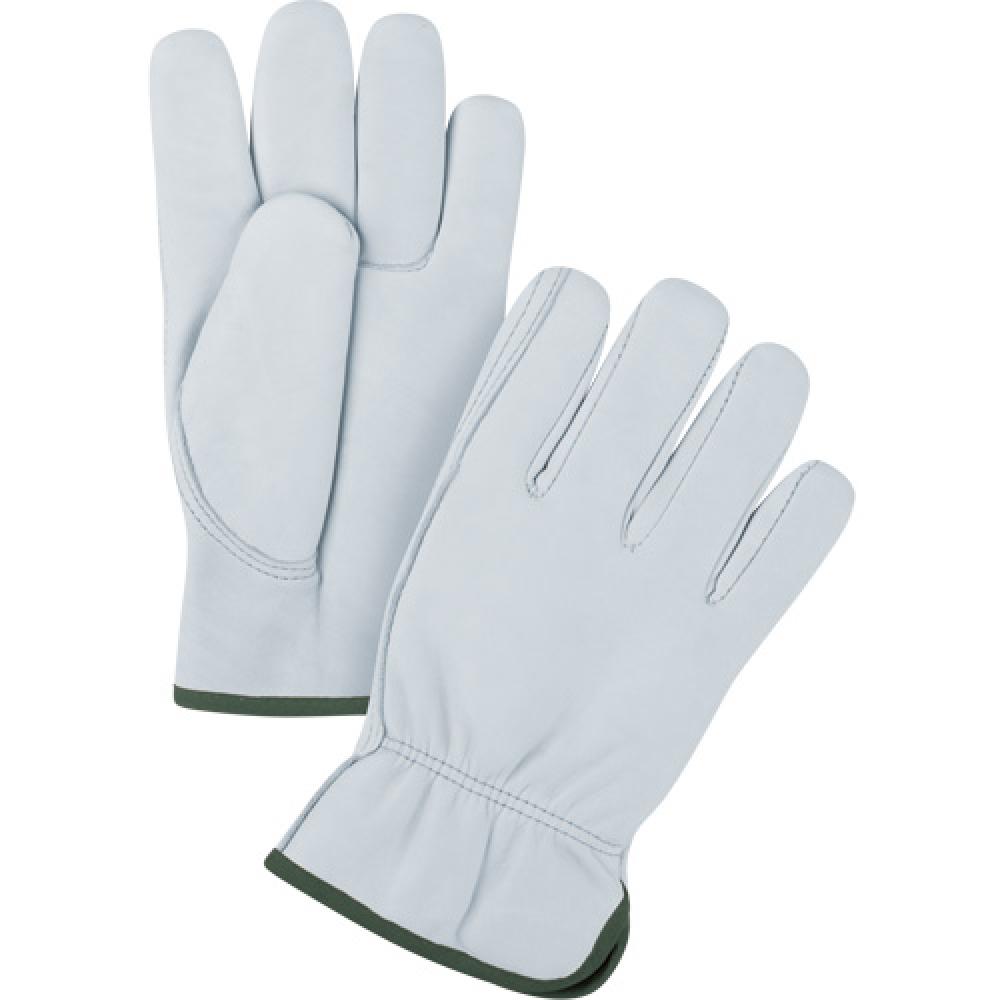 Driver&#39;s Gloves<span class=' ItemWarning' style='display:block;'>Item is usually in stock, but we&#39;ll be in touch if there&#39;s a problem<br /></span>