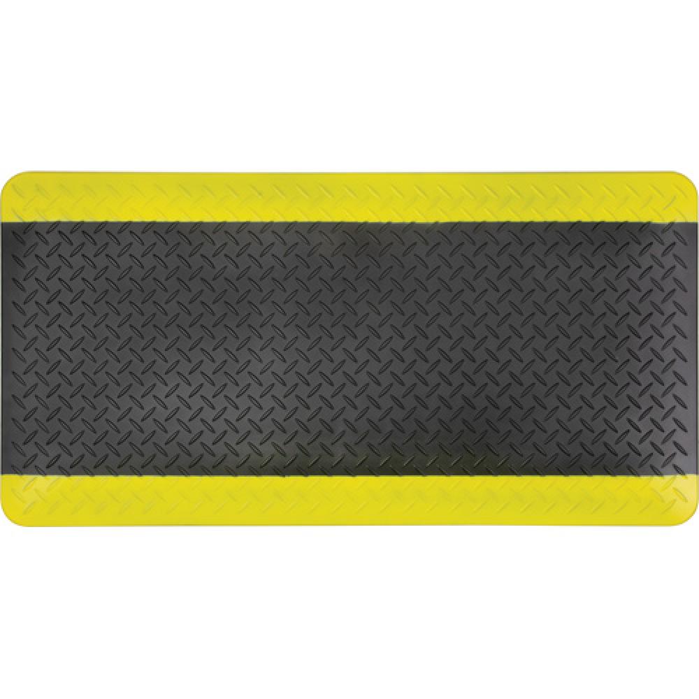 Anti-Fatigue Mats<span class=' ItemWarning' style='display:block;'>Item is usually in stock, but we&#39;ll be in touch if there&#39;s a problem<br /></span>