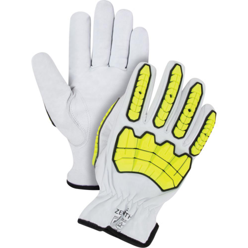 GLOVE, DRIVERS, IMPACT RESISTANT, CUT A5, 3XL<span class=' ItemWarning' style='display:block;'>Item is usually in stock, but we&#39;ll be in touch if there&#39;s a problem<br /></span>