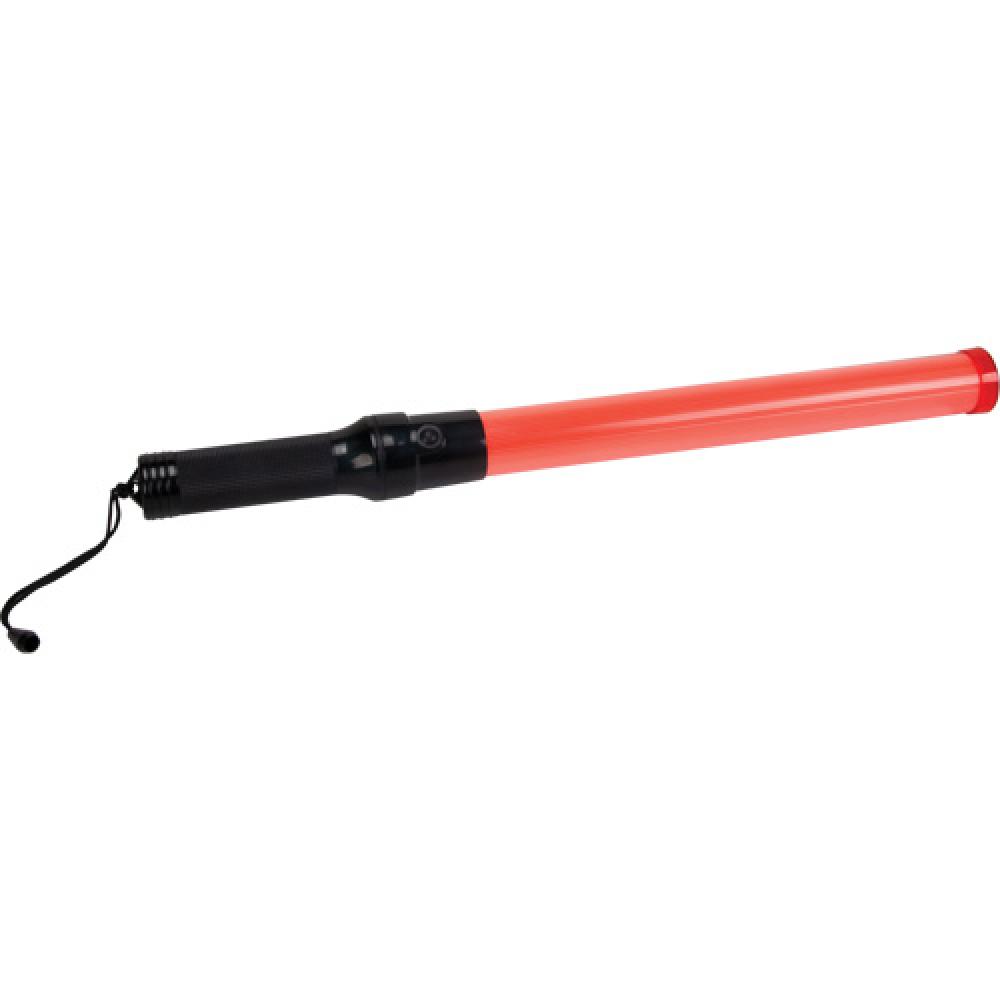 Safety Baton Light<span class=' ItemWarning' style='display:block;'>Item is usually in stock, but we&#39;ll be in touch if there&#39;s a problem<br /></span>