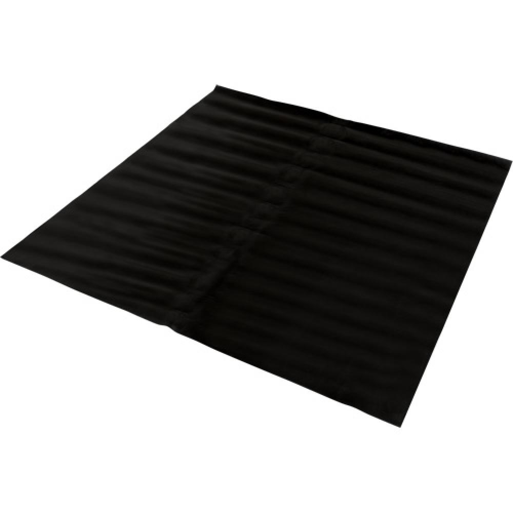 Neoprene Drain Cover<span class=' ItemWarning' style='display:block;'>Item is usually in stock, but we&#39;ll be in touch if there&#39;s a problem<br /></span>