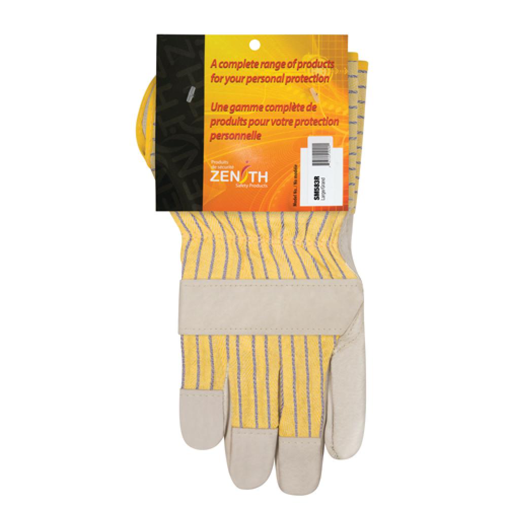 Superior Quality Fitters Gloves<span class=' ItemWarning' style='display:block;'>Item is usually in stock, but we&#39;ll be in touch if there&#39;s a problem<br /></span>