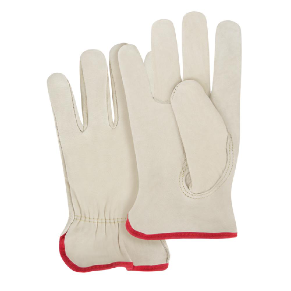 Driver&#39;s Gloves<span class=' ItemWarning' style='display:block;'>Item is usually in stock, but we&#39;ll be in touch if there&#39;s a problem<br /></span>