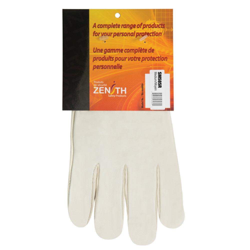 Driver&#39;s Gloves<span class=' ItemWarning' style='display:block;'>Item is usually in stock, but we&#39;ll be in touch if there&#39;s a problem<br /></span>