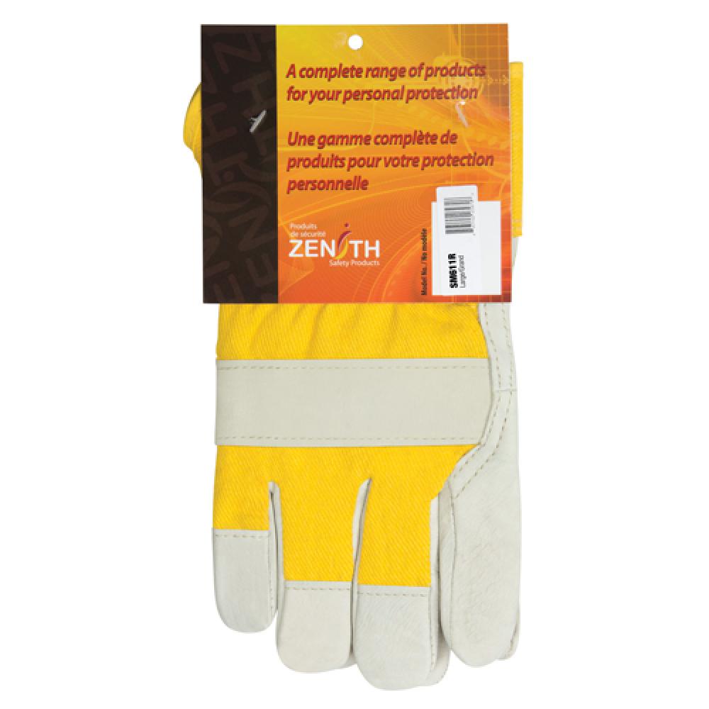 Fitters Gloves<span class=' ItemWarning' style='display:block;'>Item is usually in stock, but we&#39;ll be in touch if there&#39;s a problem<br /></span>