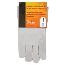 Zenith Safety Products SAL592R - Superior Quality Gloves