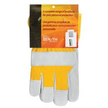 Zenith Safety Products SAN637R - Fitters Gloves