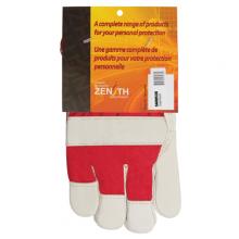 Zenith Safety Products SAO053R - Fitters Gloves