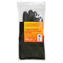 Zenith Safety Products SAP221R - Heavyweight Gloves