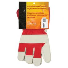 Zenith Safety Products SAP222R - Fitters Gloves