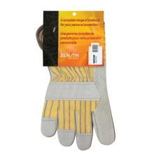 Zenith Safety Products SAP224R - Fitters Gloves