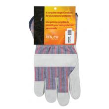 Zenith Safety Products SAP228R - Fitters Gloves