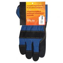 Zenith Safety Products SAP248R - Fitters Gloves