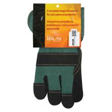 Zenith Safety Products SAP249R - Fitters Gloves