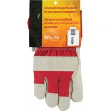 Zenith Safety Products SAP251R - Fitters Gloves