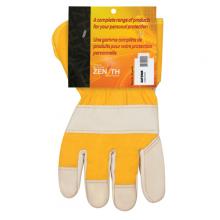 Zenith Safety Products SAP290R - Fitters Gloves