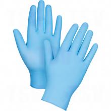 Zenith Safety Products SGP857 - Medical Grade Disposable Gloves