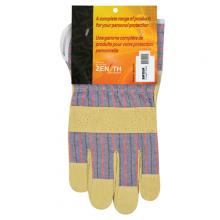 Zenith Safety Products SAP353R - Fitters Gloves