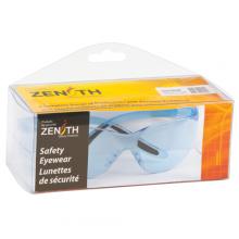 Zenith Safety Products SAS364R - Z500 Series Safety Glasses