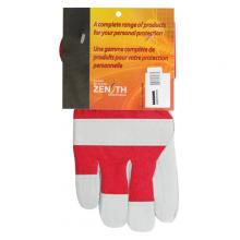 Zenith Safety Products SAS500R - Fitters Gloves