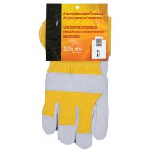 Zenith Safety Products SD614R - Fitters Gloves