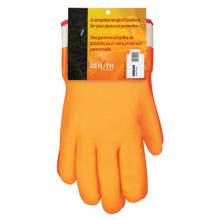 Zenith Safety Products SDN592R - Winter-Lined Gloves