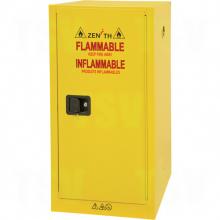 Zenith Safety Products SDN643 - Flammable Storage Cabinet